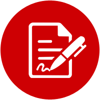 КРЕДИТЫ, ПОТРЕБИТЕЛЬСКИЕ КРЕДИТЫ